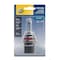 Hella Bulb 9007/Hb5 12V 65/55W Px29T T4.625 Sb Running Light, 9007Sb 9007SB - alternate 2